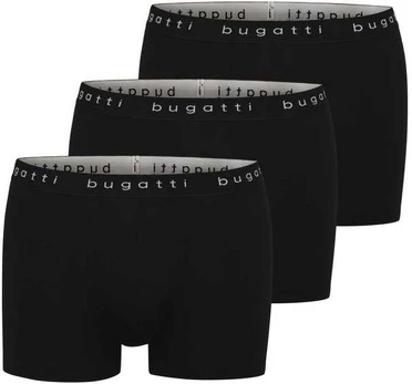 Bokserio šortai BUGATTI