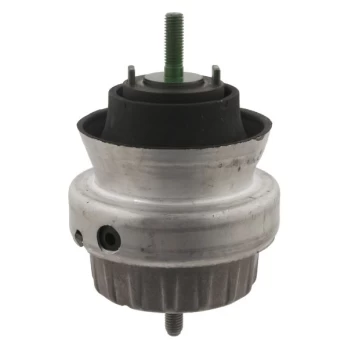 FEBI FE32263 Engine Mount