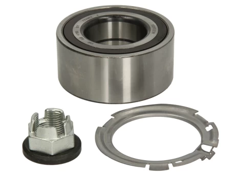 SNR R155.74 Wheel bearing kit