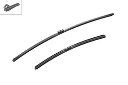BOSCH 3397014117 Valytuvai