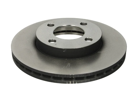 TRW DF1530 Brake Disc