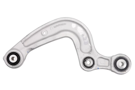LEMFOERDER LMI39612 Rear wishbone