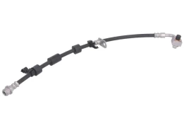 TRW PHD2217 Brake hose kaina