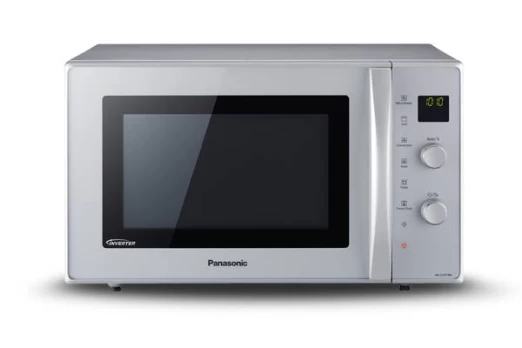 Mikrobangų krosnelė Panasonic NN-CD575MEPG