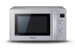 Mikrobangų krosnelė Panasonic NN-CD575MEPG kaina