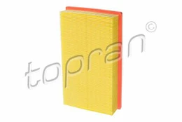 TOPRAN 102 733 Oro filtras