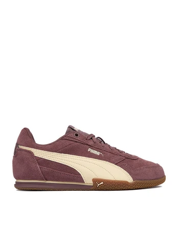 Puma Laisvalaikio batai C-BELLA DONNA SD 40267320 Ruda