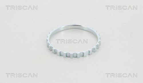 Jutiklio žiedas, ABS TRISCAN 8540 25403