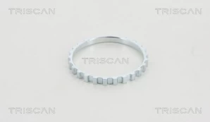 Jutiklio žiedas, ABS TRISCAN 8540 25403 kaina