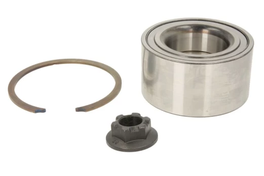 FAG 713 6704 10 Wheel bearing  kit