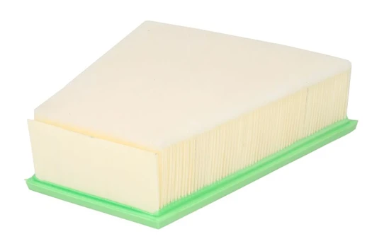 Oro filtras PURRO PUR-PA0014
