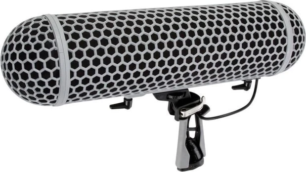 Vėjo filtras (Windscreen) Røde Blimp