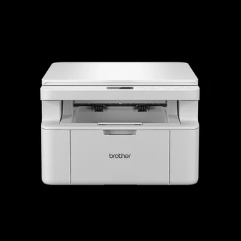 Daugiafunkcinis įrenginys Brother DCP-L1630W