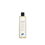 Phyto color.šampūnas 400ml kaina