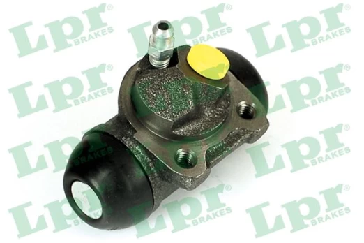 LPR LPR5131 Wheel cylinder