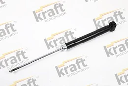 Amortizatorius KRAFT Automotive 4010805