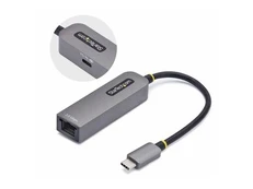 StarTech USB TYPE-C ETHERNET ADAPTER/ETHERNET ADAPTER