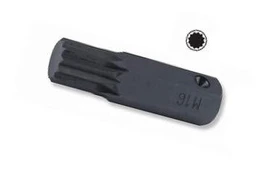 Smūginis antgalis KOKEN 107-16 (XZN) M16