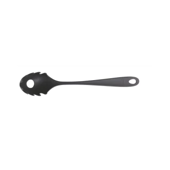 Fiskars Essential Šaukštas makaronams 1023805