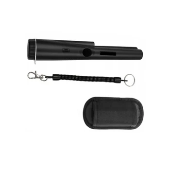 Metalo detektorius GP POINTER, KD10404