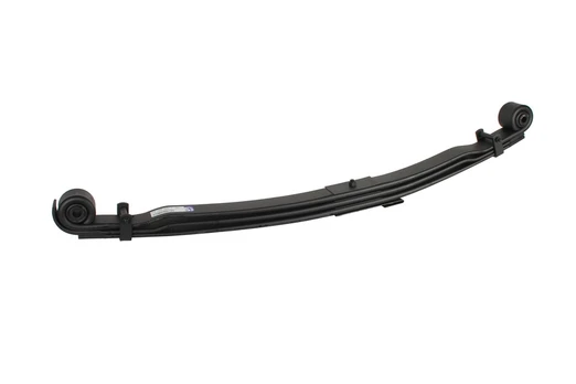 Lingė 73006000-S