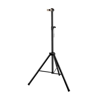 Neo Tools Neo Tripod 1,1-1,8 m radiatoriams