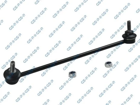 Šarnyro stabilizatorius GSP S050388