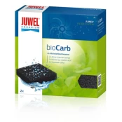 Įdėklas Juwel Bioflow M / Compact filtrui anglis kaina