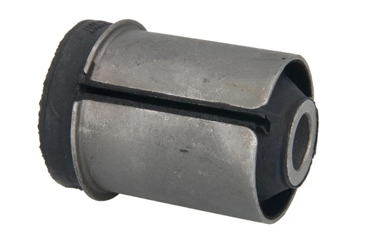 MEYLE 100 505 0017 Rear wishbone bush