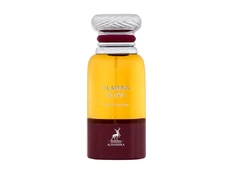 Maison Alhambra Flaming Elixir 80ml Unisex EDP kaina