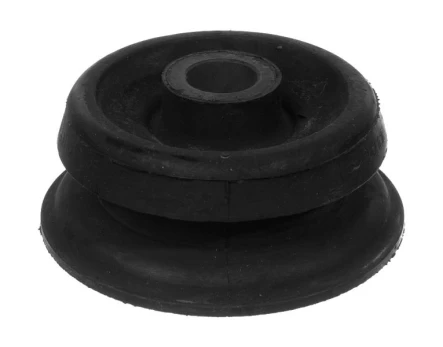 MEYLE 034 032 0044 Strut top mount