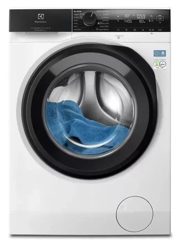 Skalbyklė Electrolux EW7F4422QE