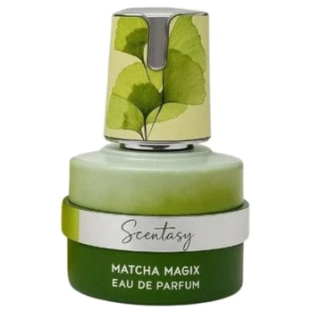 Armaf Scentasy Matcha Magix EDP 100ml