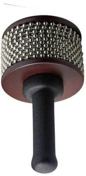 Kabasa Stagg CABPRO-L