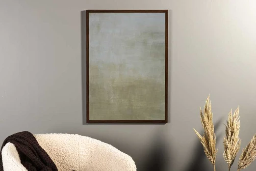 Paveikslas - Painted art - 21x30
