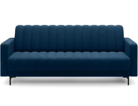 Roneyy, Modern, Blue