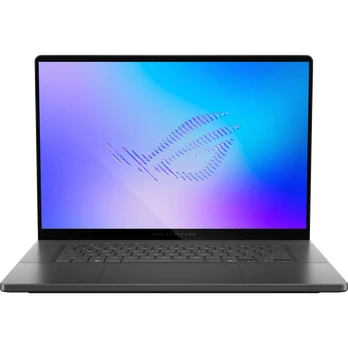 ASUS ROG Zephyrus G16 GU606 Intel Core Ultra 9 386H RTX 5080 32GB/1TB