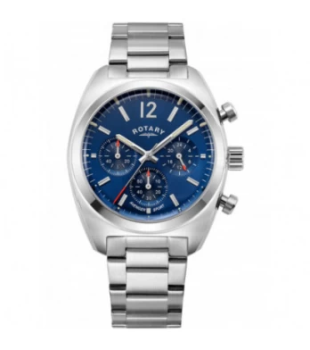 Rotary GB05485/05