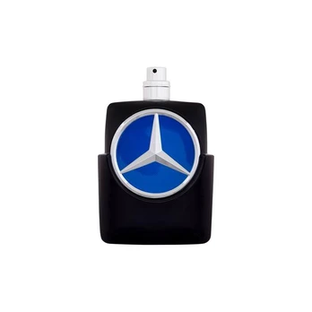 Mercedes-Benz Man 100 ml