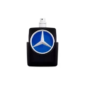 Mercedes-Benz Man 100 ml kaina