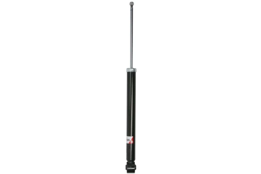 Amortizatorius MAGNUM TECHNOLOGY AGW106MT