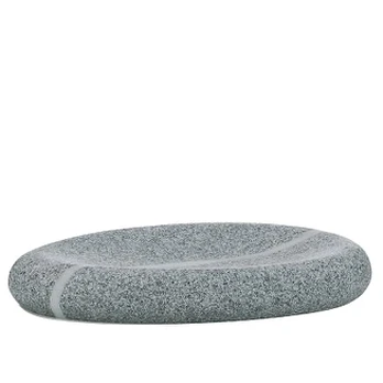Kela Muilinė "Talus Grey"