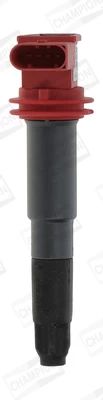 CHAMPION BAEA042E Ignition coil