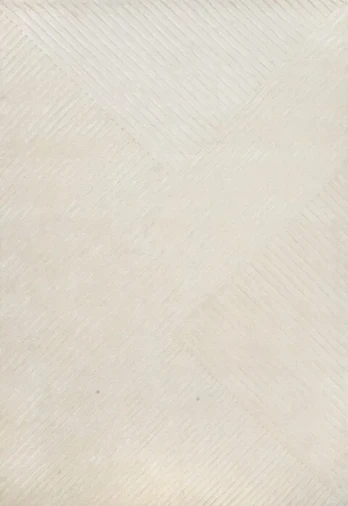Kilimas Sierra Ivory, 200x300 cm