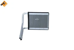 NRF NRF 54394 Interior heater radiator