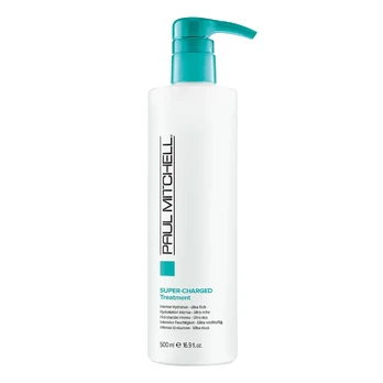 Paul Mitchell Moisture 500ml