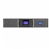 Eaton 9PX 3000i RT2U Netpack Li-Ion kaina