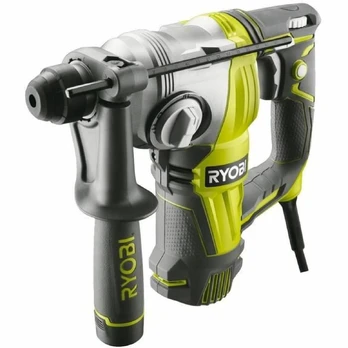 Perforacinis plaktukas Ryobi SDS 800 W