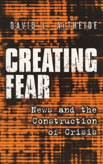 Creating Fear