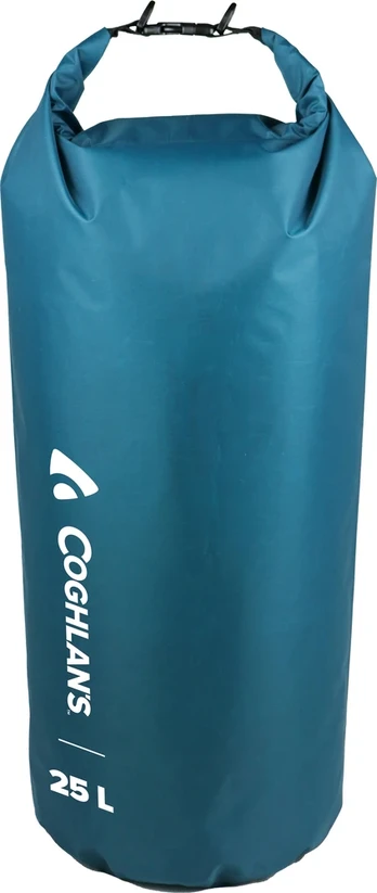 Coghlans Stuff bag 'Dry Bag'
